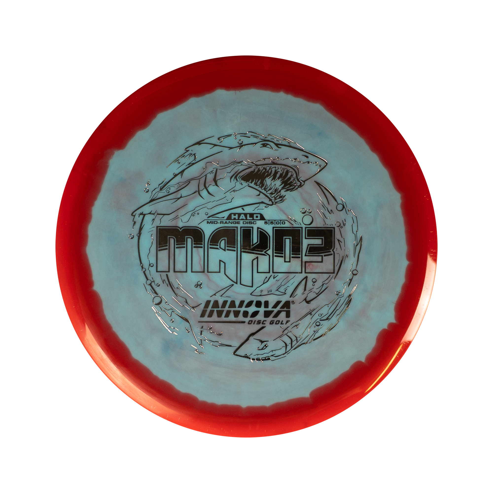 MAKO3 GRIS ROUGE.png