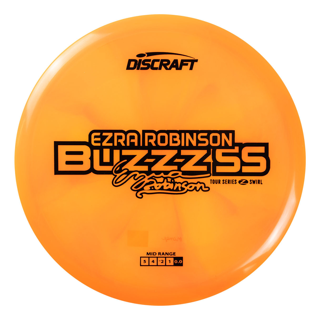 Buzzz SS Ezra Robinson Orange.png