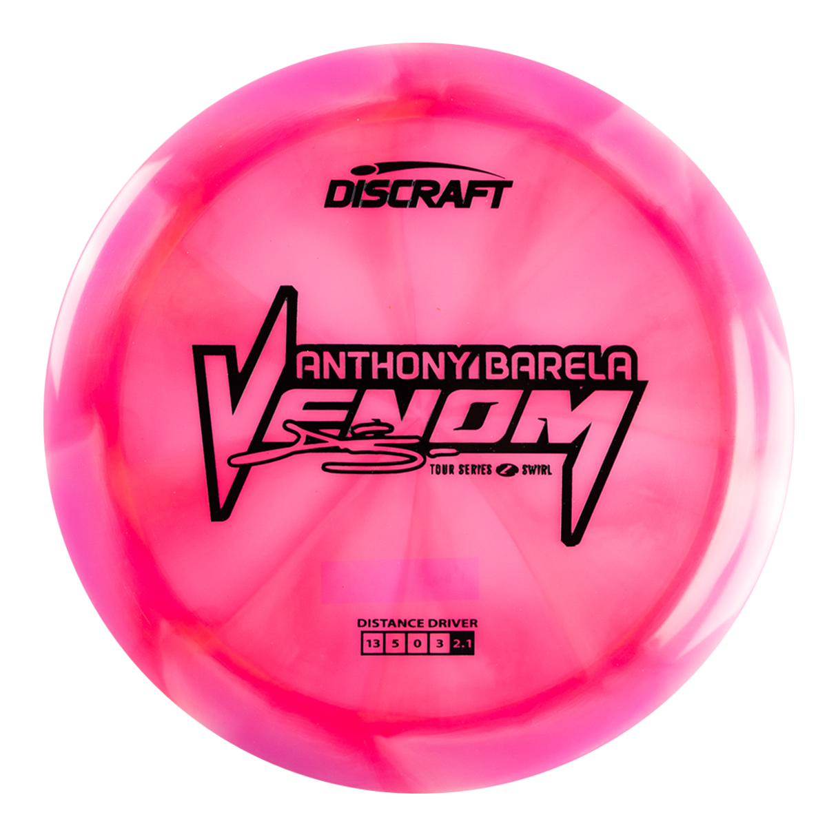 Z Swirl Venom Anthony Barela Rose.png