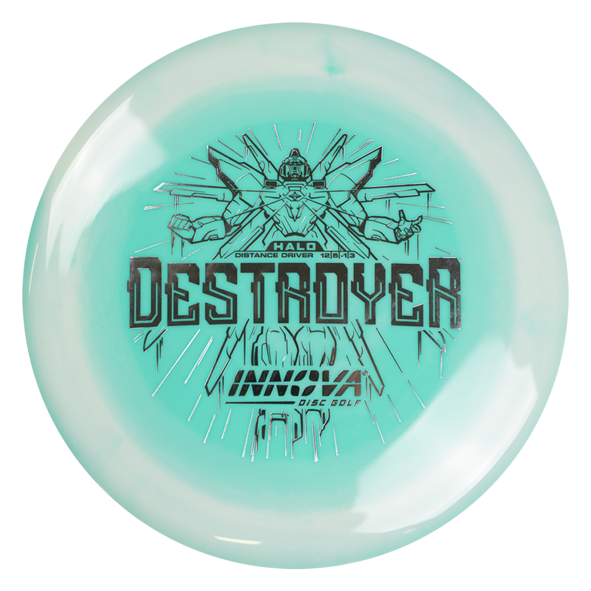 Halo Star Destroyer Turquoise.png