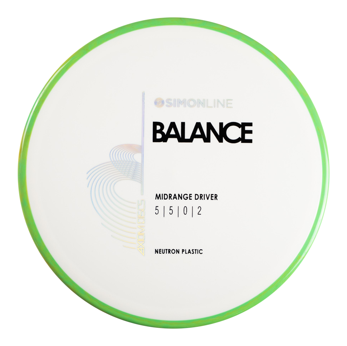 Neutron Balance Simon Line Blanc.png