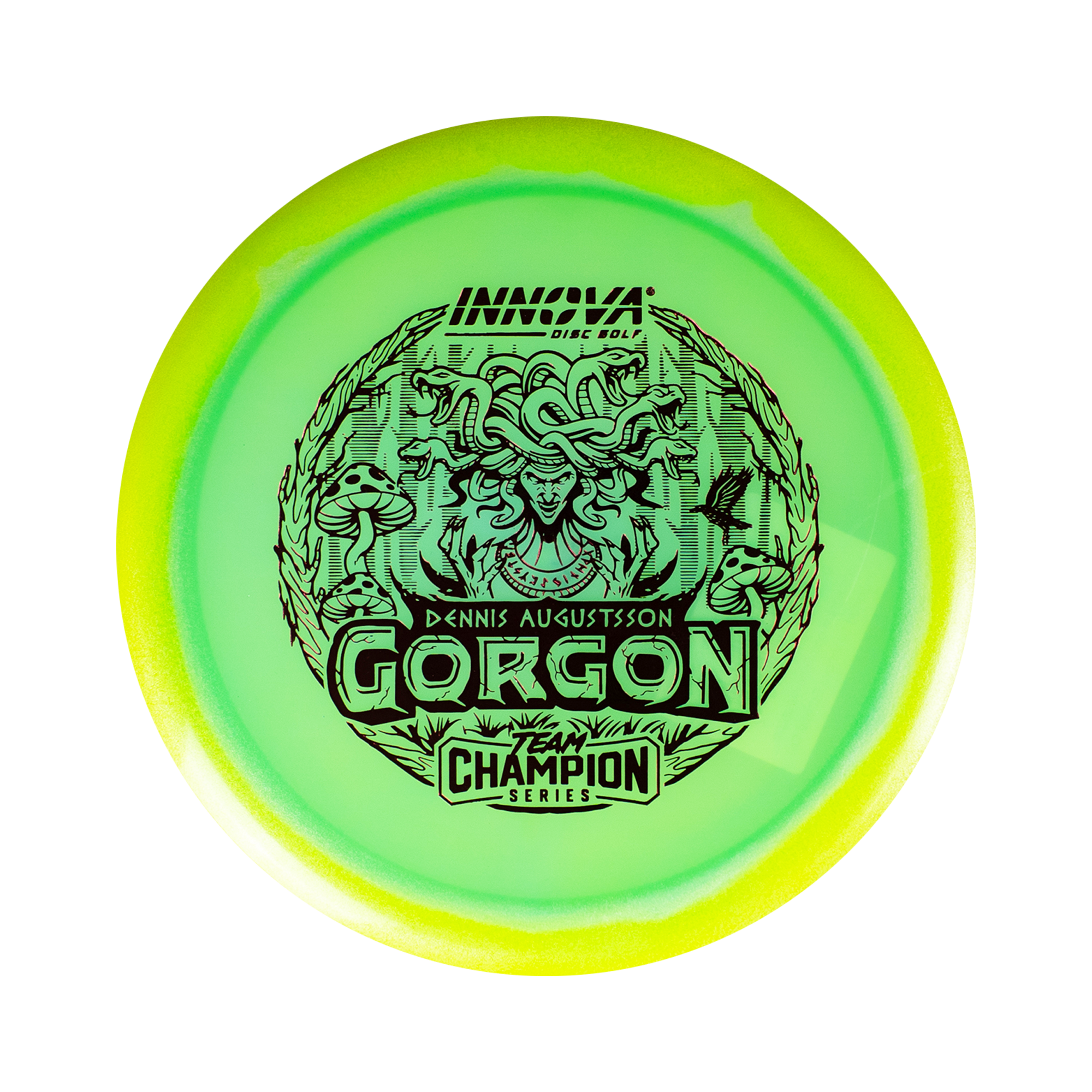 GORGON VERT JAUNE.png