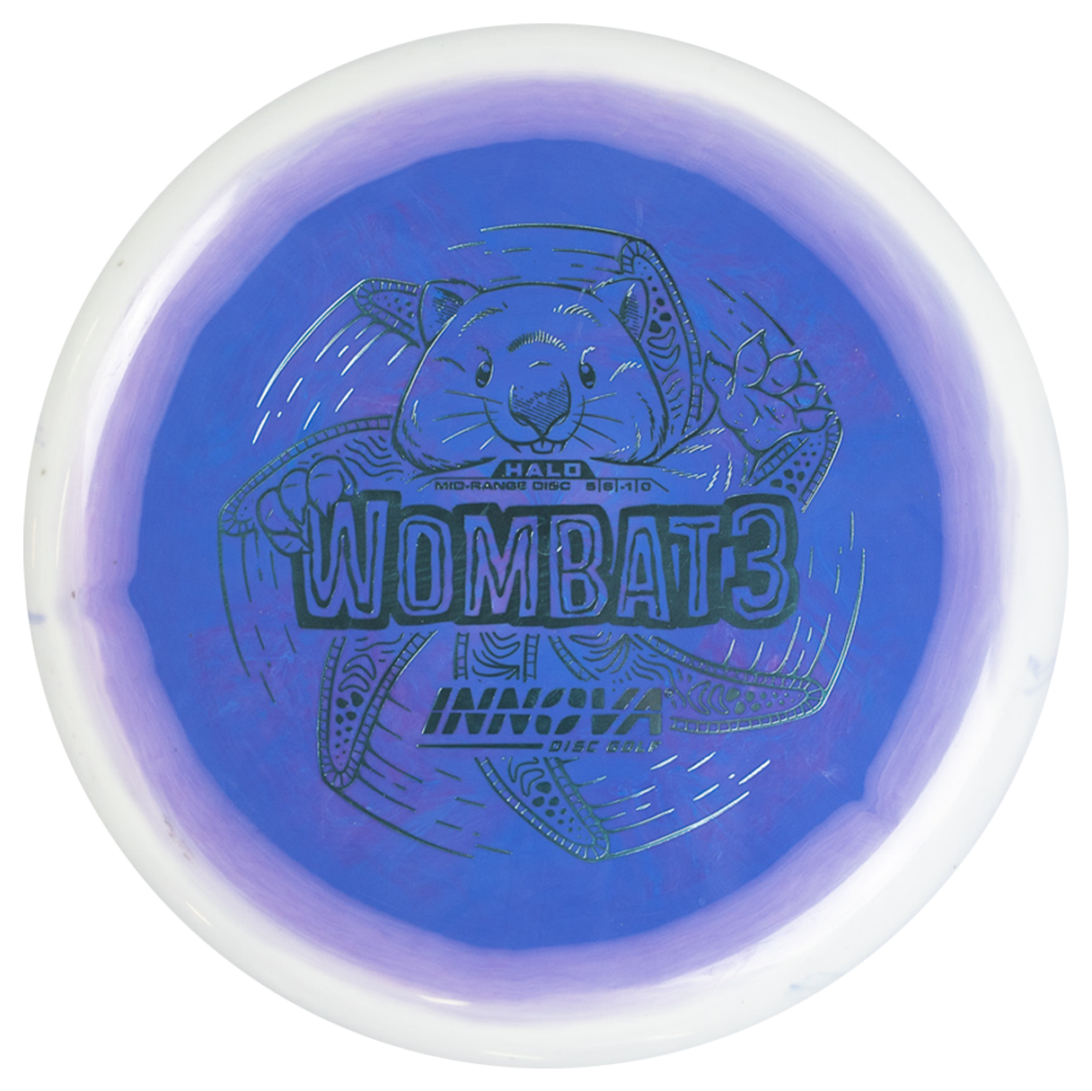 Halo Star Wombat 3 Mauve.png