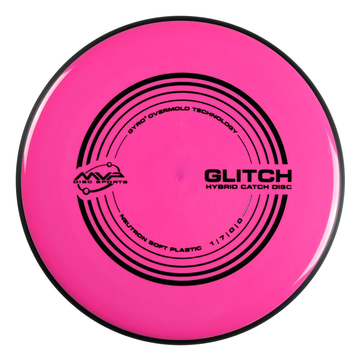 Neutron Glitch Rose.png