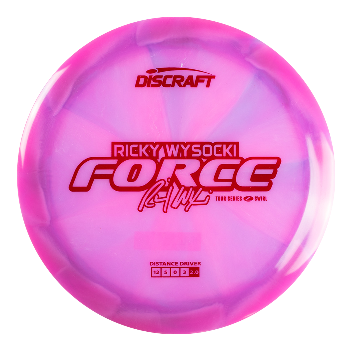 Z Swirl Force Ricky Wysocki Rose.png