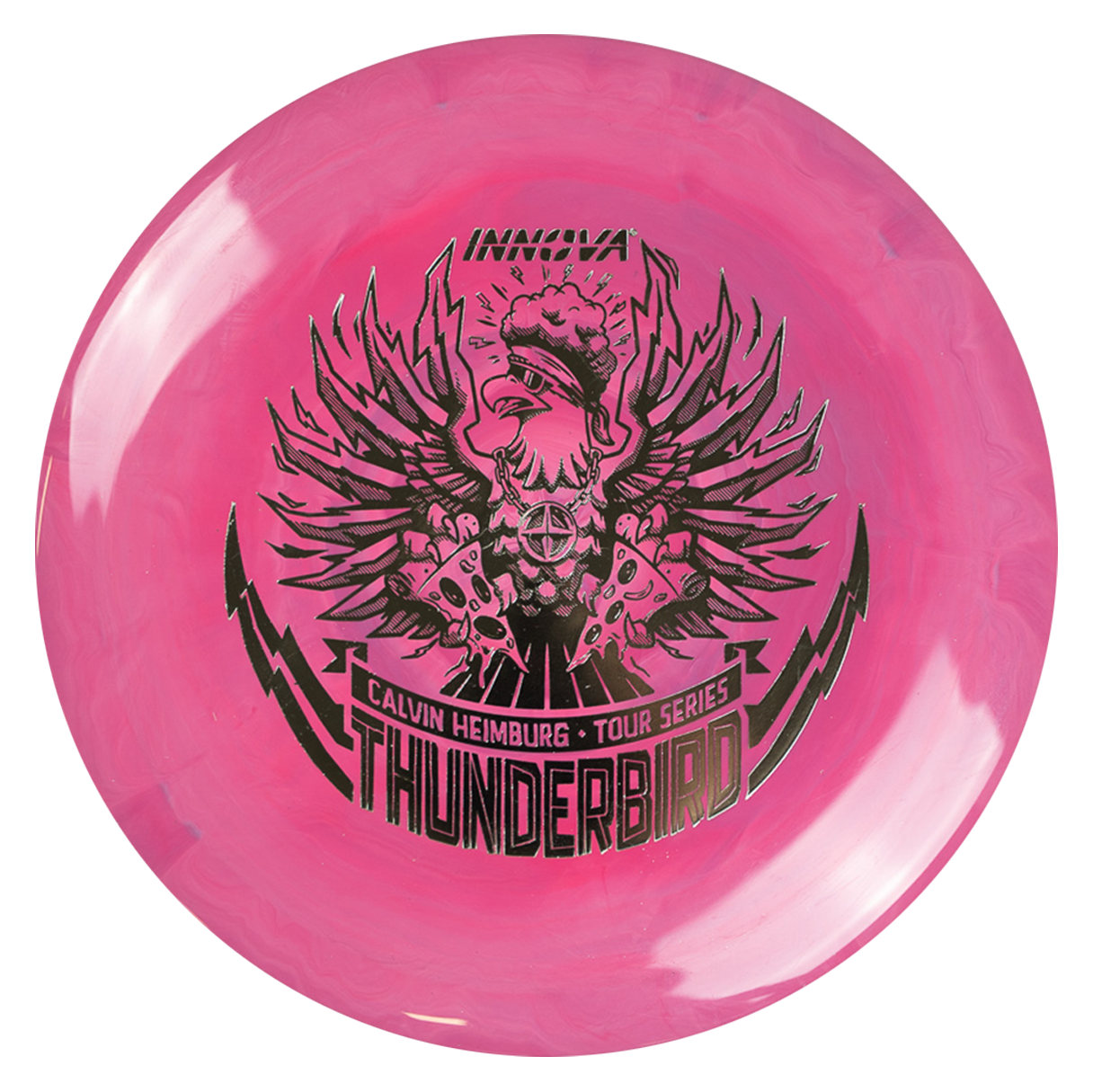 Calvin Heimburg Star Thunderbird Rose.png
