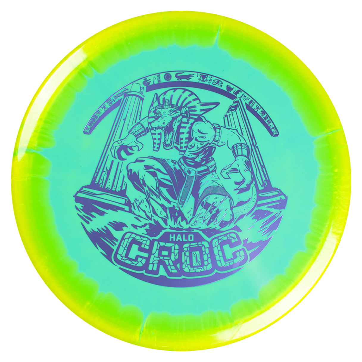 Halo Star Croc Bleu Vert.png