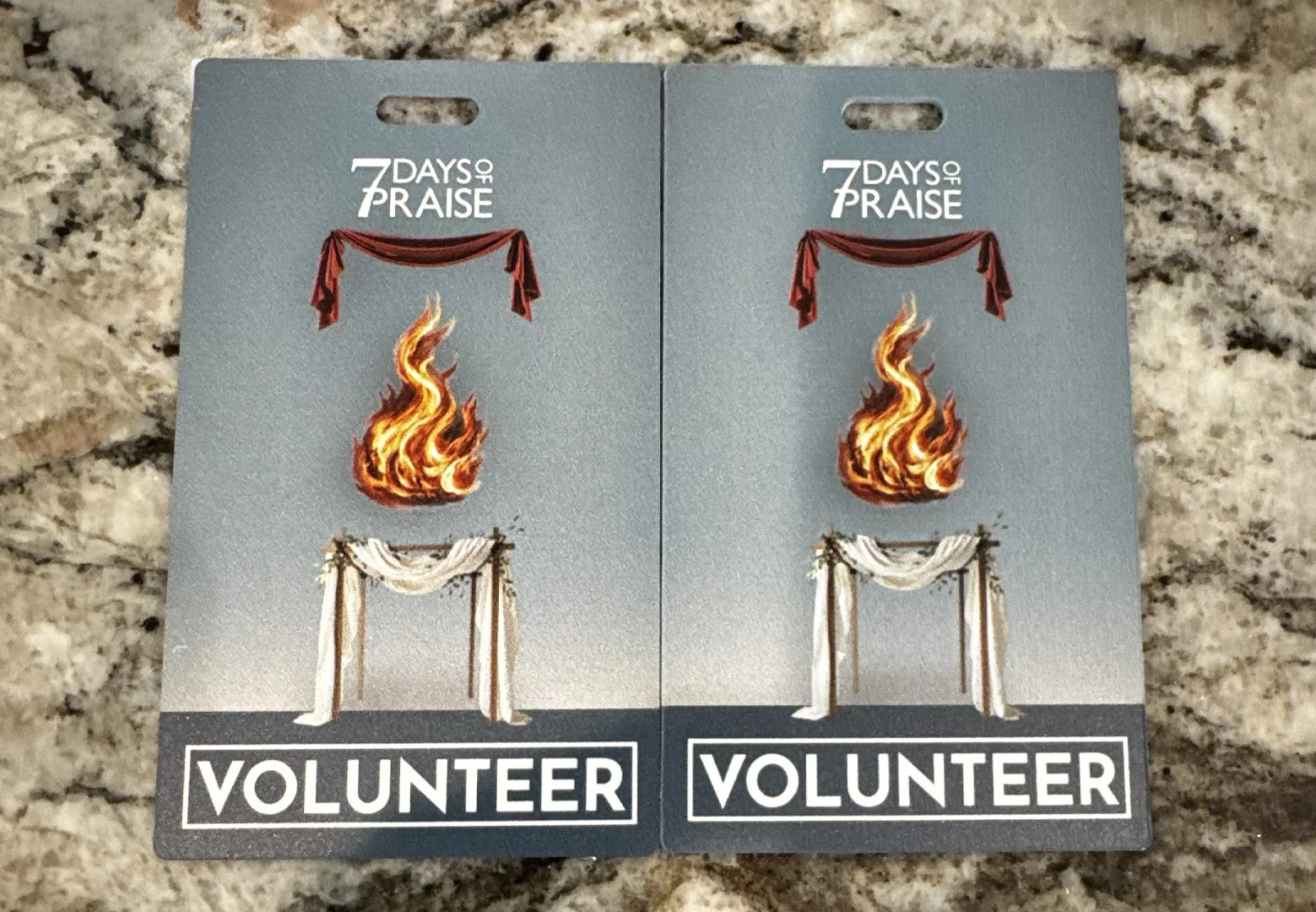 VolunteerBadge.jpg