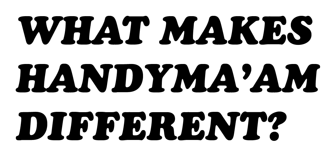 DIFFERENT FINAL.png