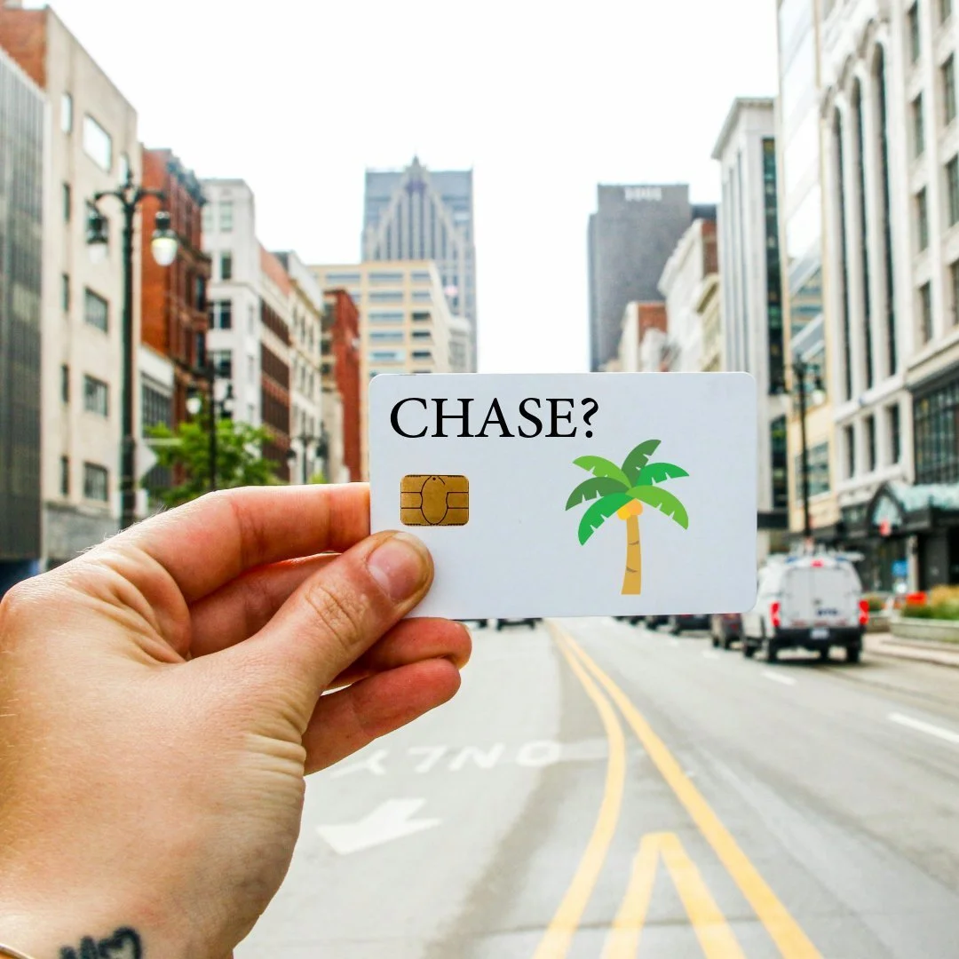 Our Favorite Tools and Latest News — The Credit Card Advisor