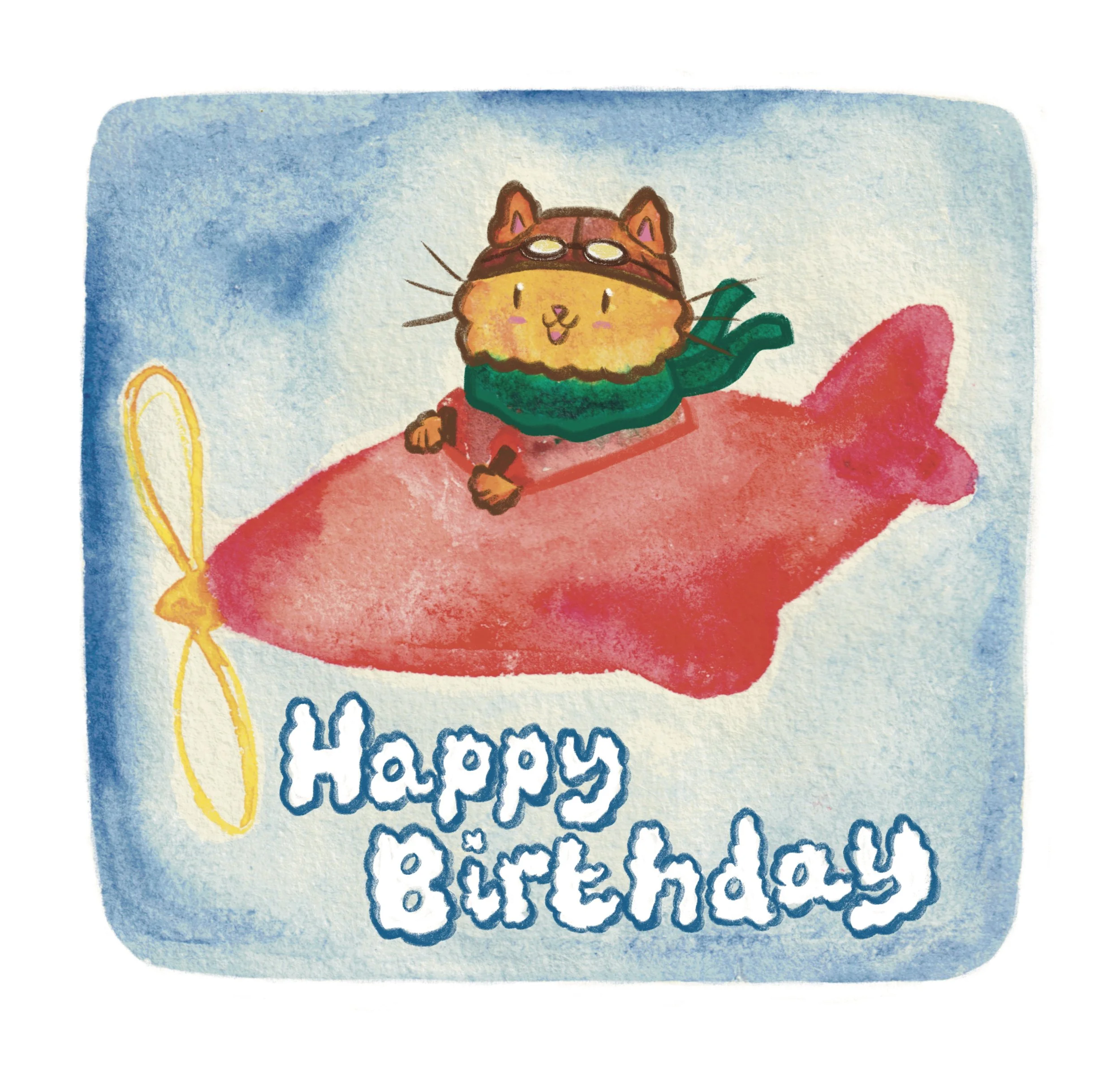 Untitled_Artwork 36.jpg