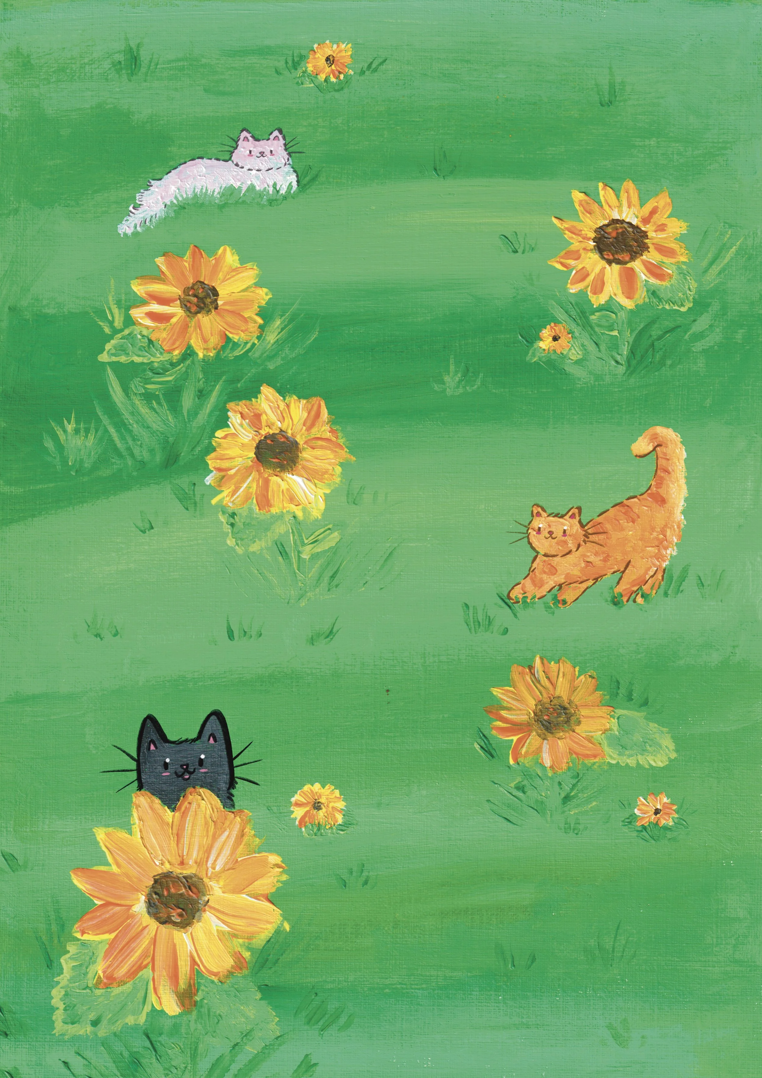 Untitled_Artwork 39.jpg