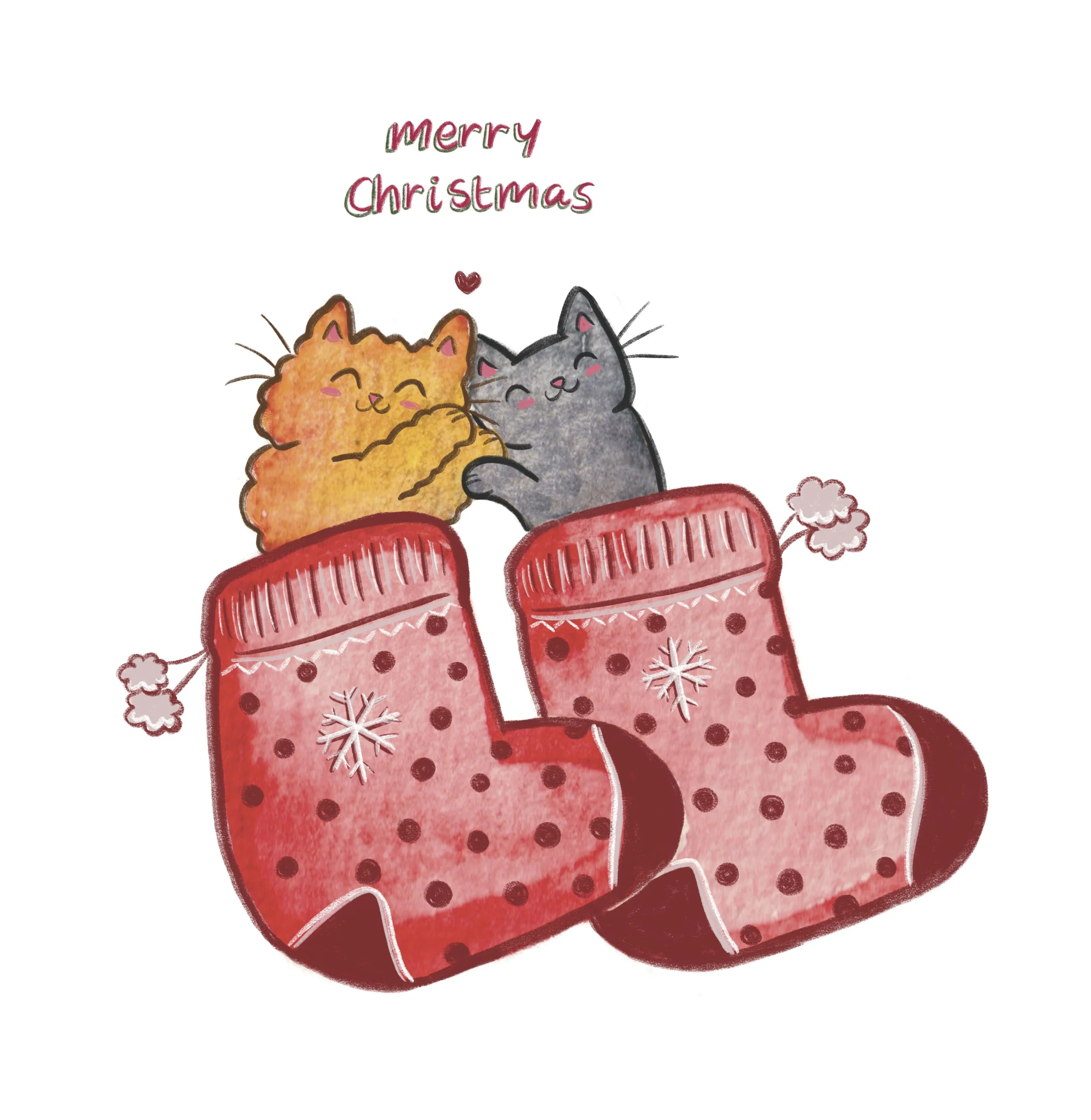 Untitled_Artwork 38.jpg