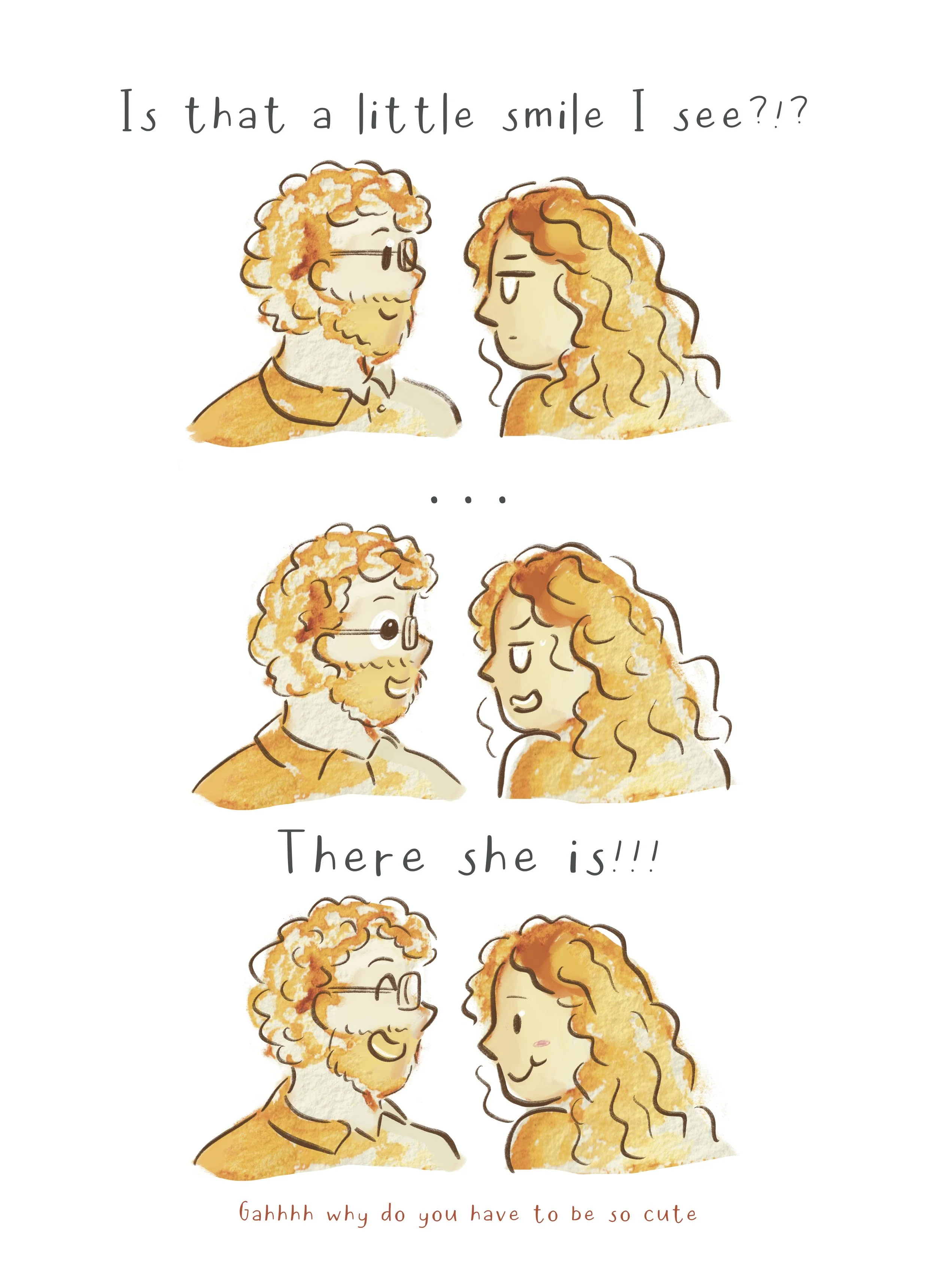 Untitled_Artwork 42.jpg