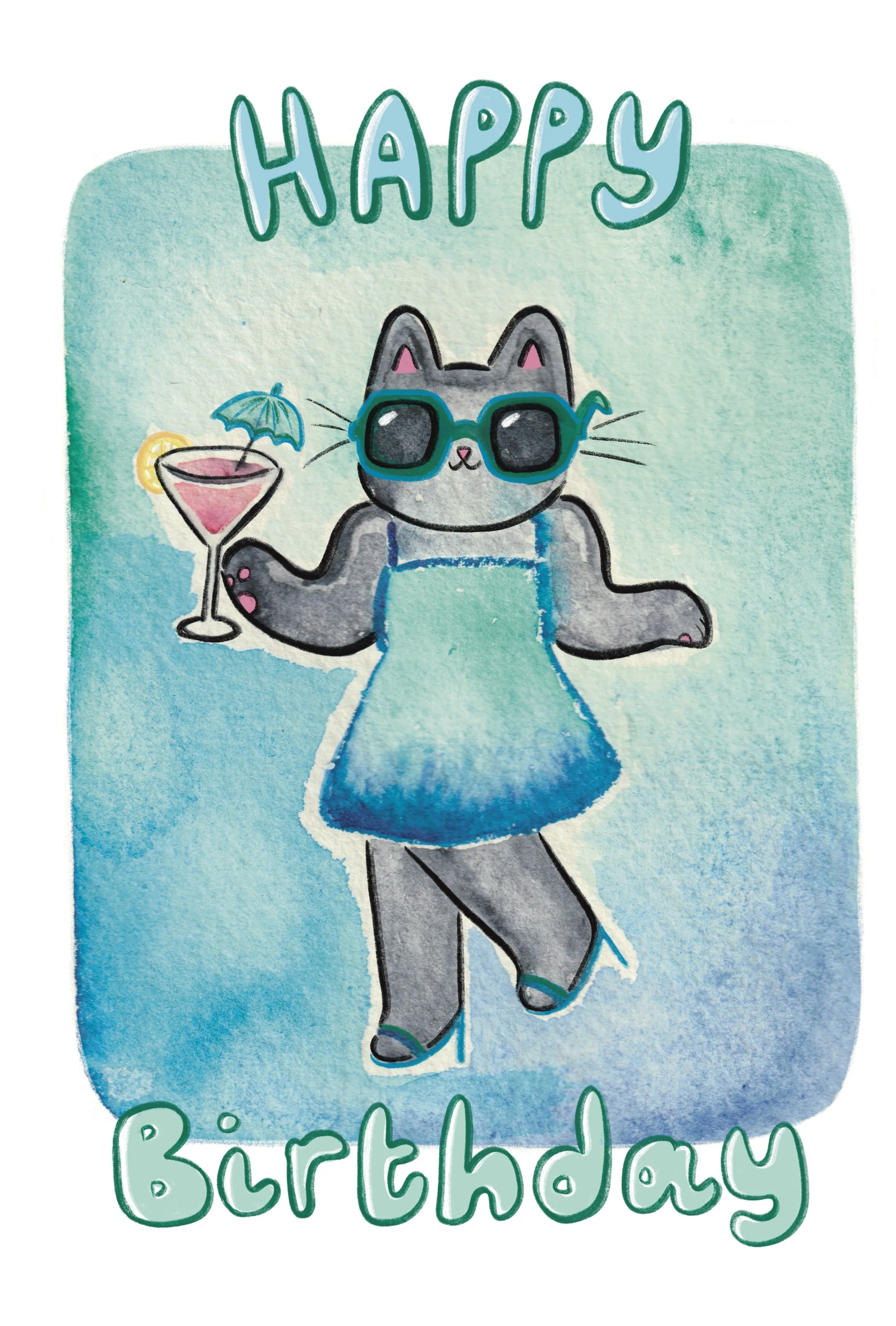 Untitled_Artwork 37.jpg