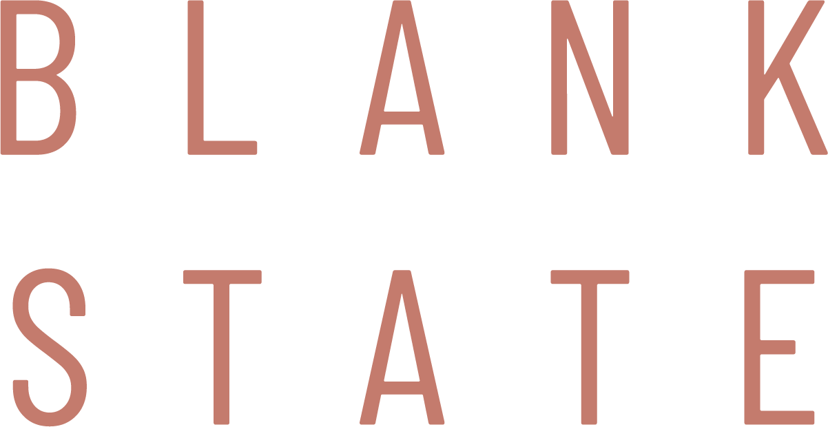 Blank State Spa