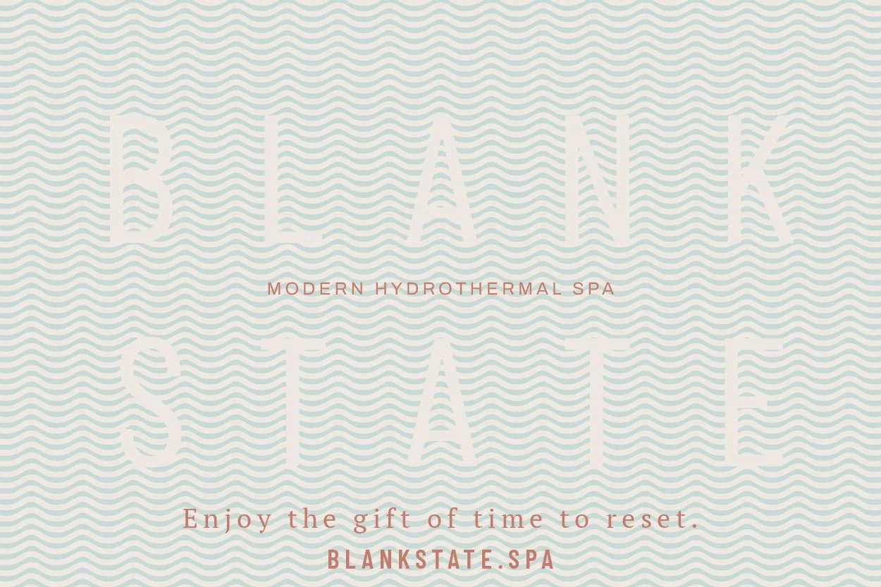BlankState_Gift.jpg