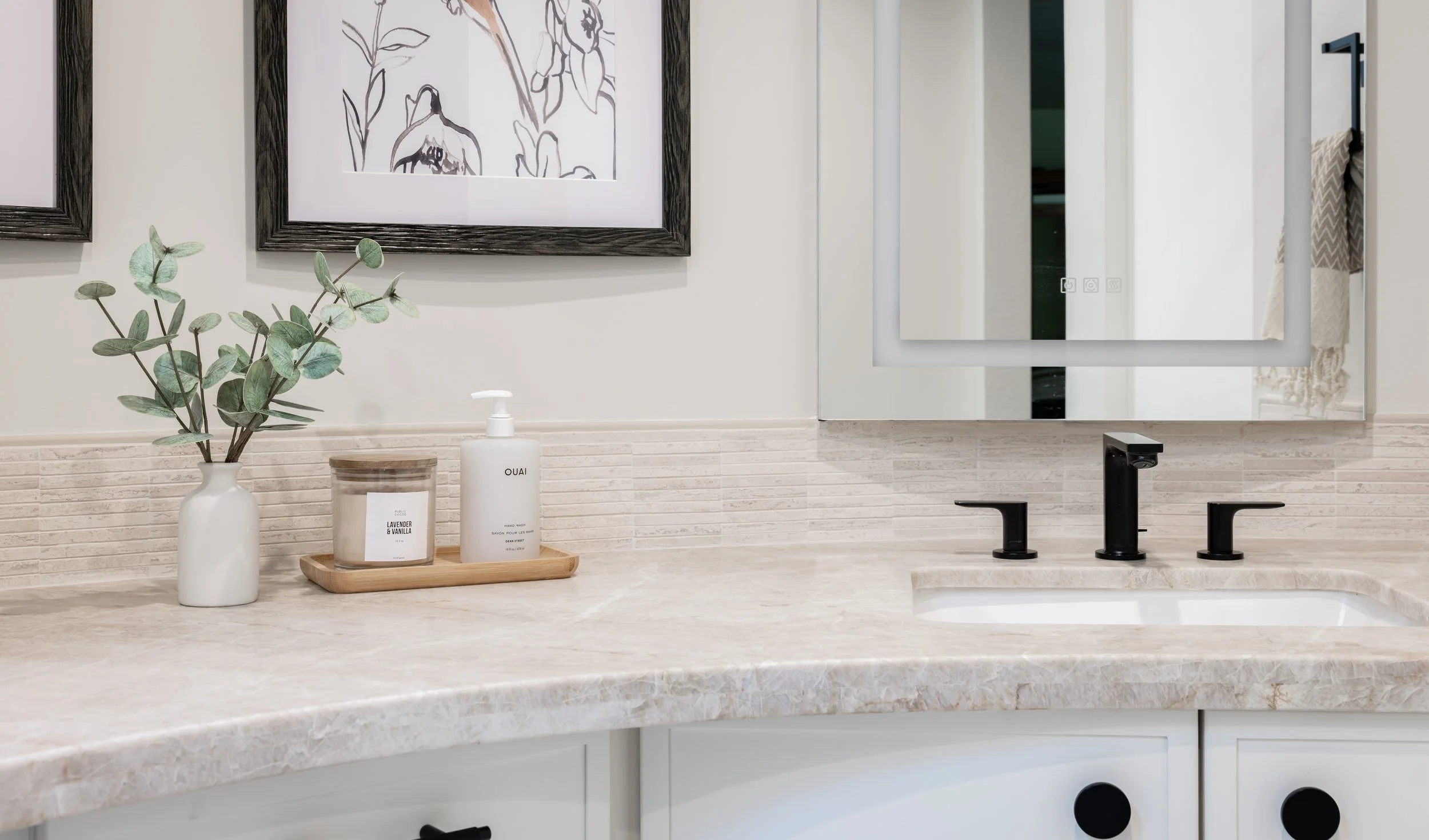 Wild Oak Primary Bath (14 of 19).jpg