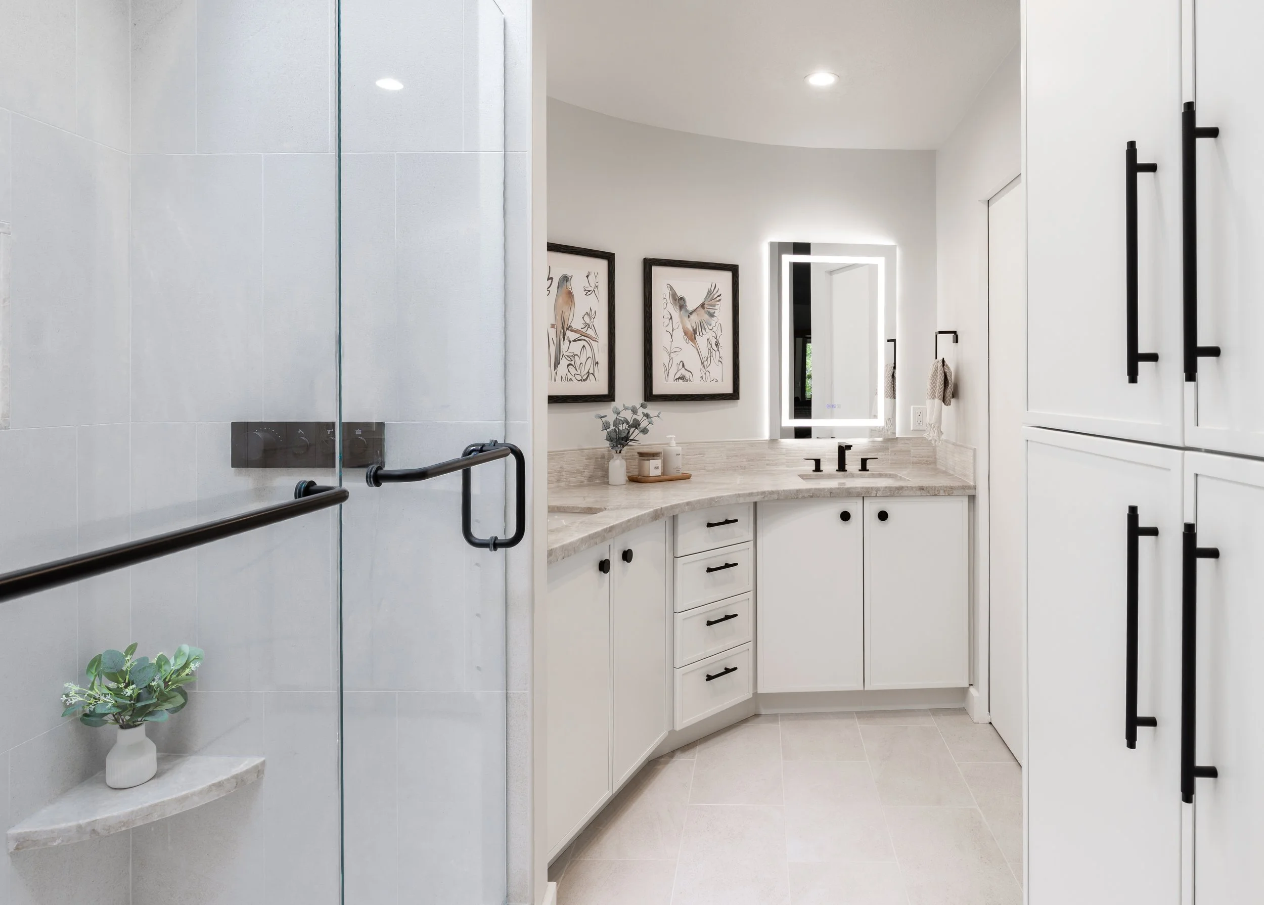 Wild Oak Primary Bath (11 of 19).jpg