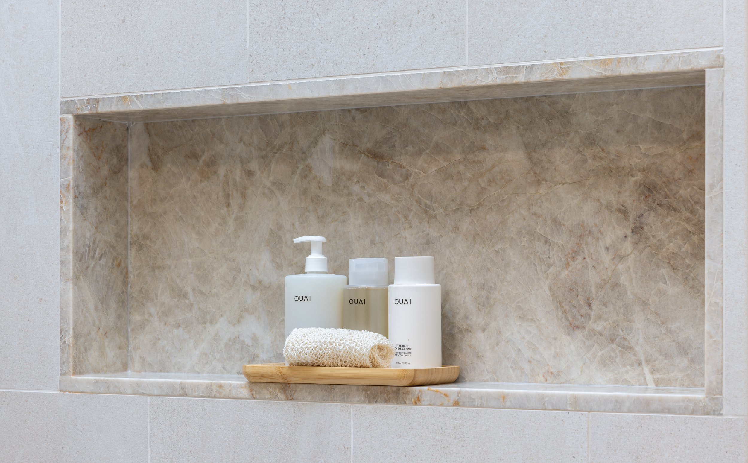 Wild Oak Primary Bath (17 of 19).jpg