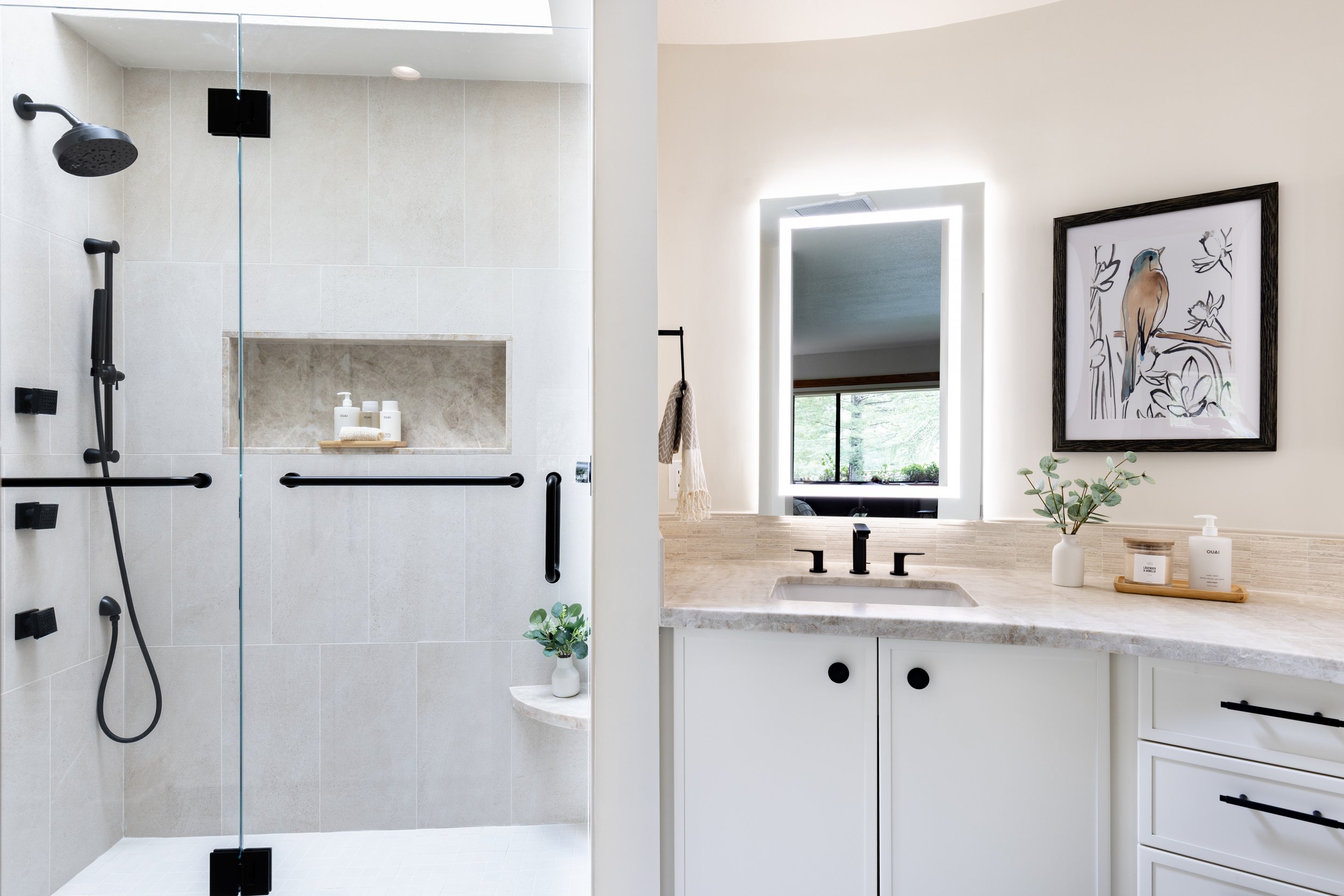 Wild Oak Primary Bath (1 of 19).jpg