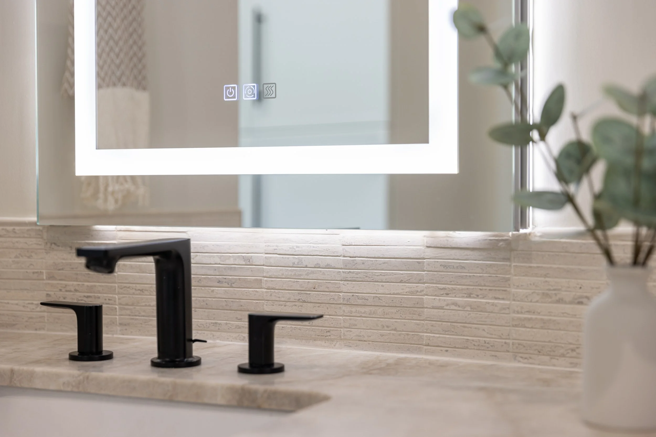 Wild Oak Primary Bath (12 of 19).jpg