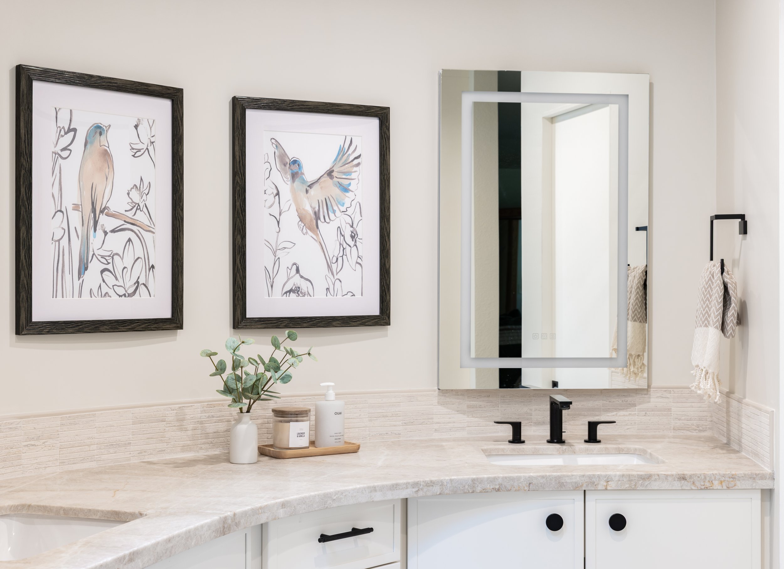 Wild Oak Primary Bath (18 of 19).jpg