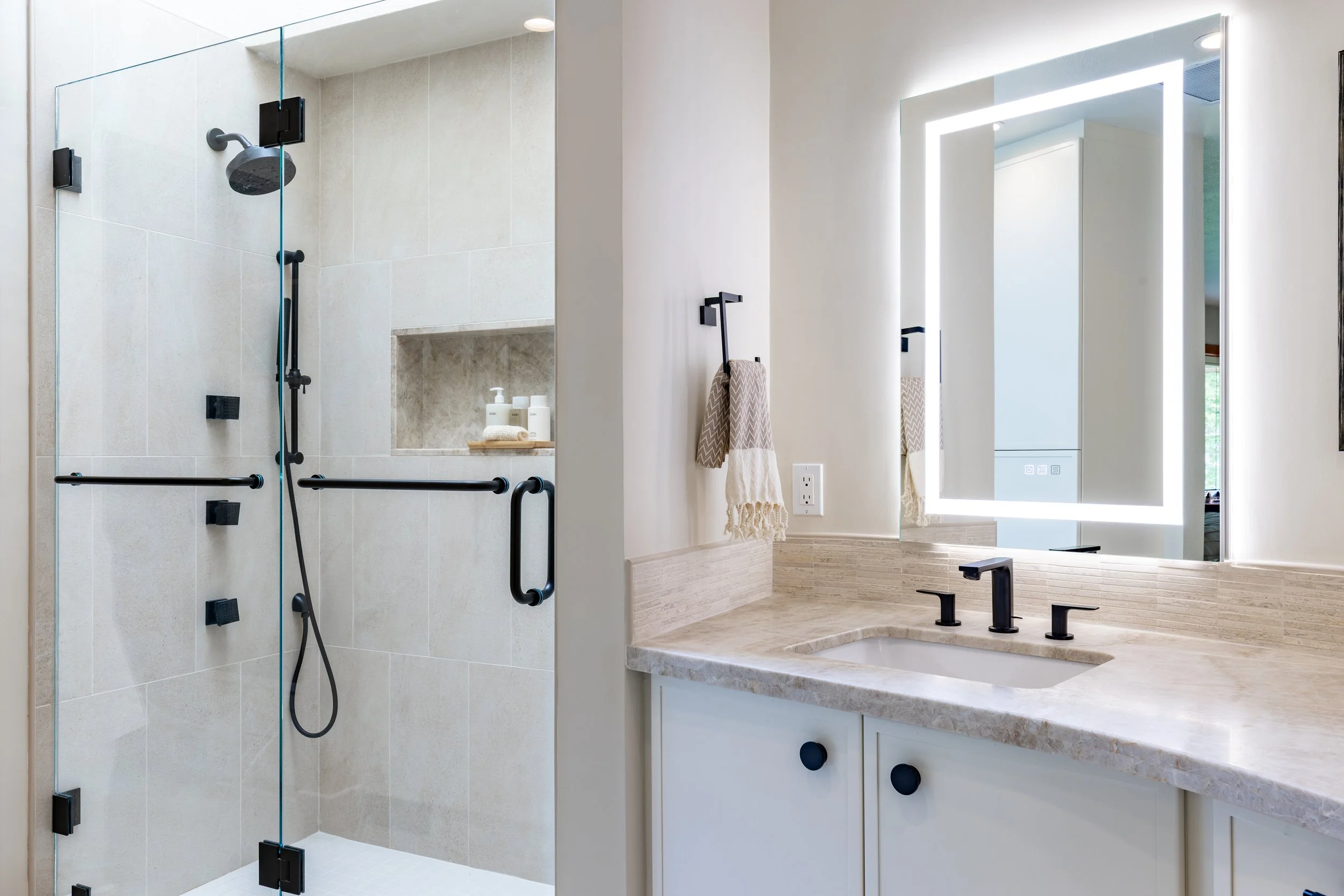 Wild Oak Primary Bath (7 of 19).jpg