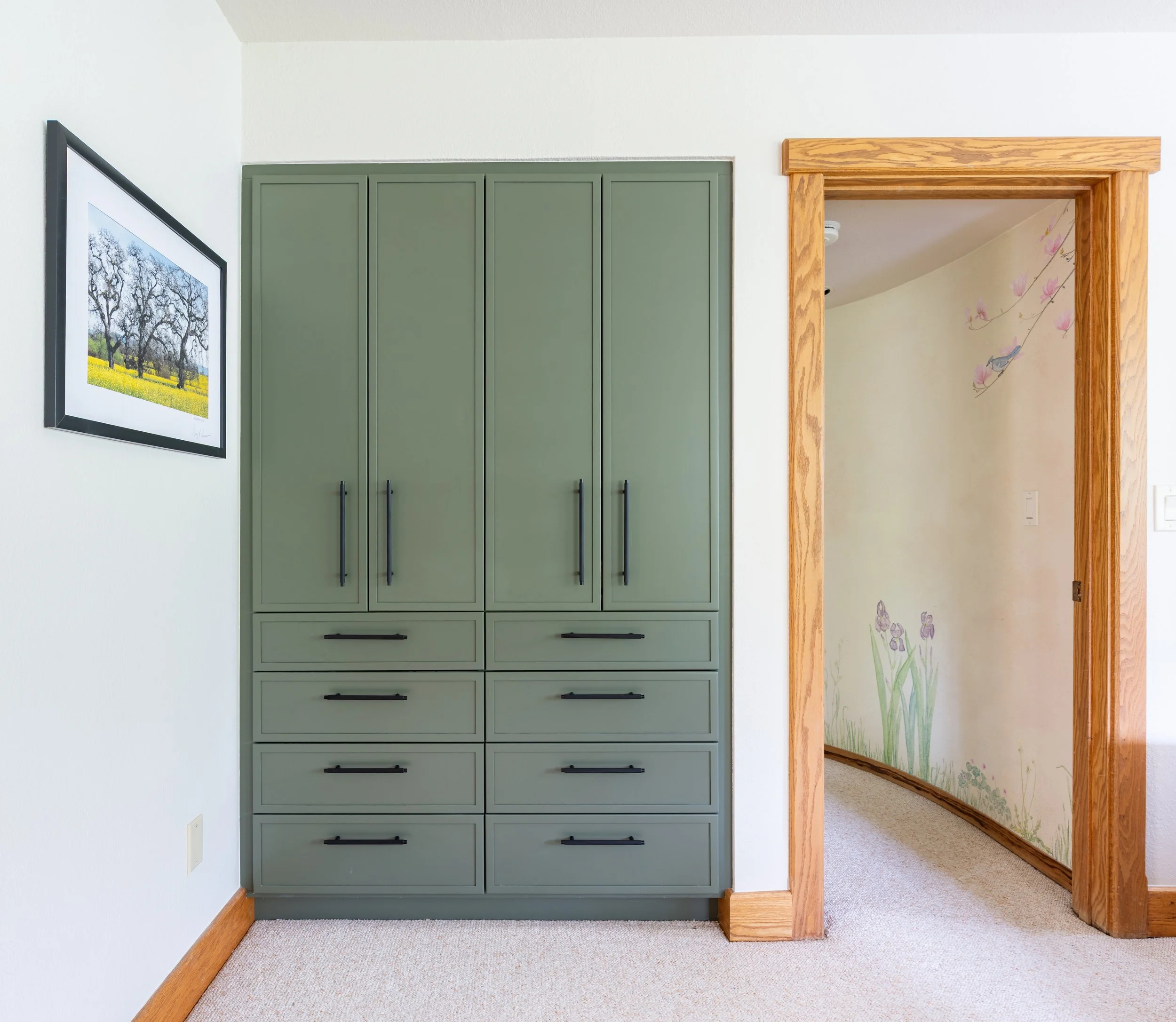 Wild Oak Primary Bath (19 of 19).jpg