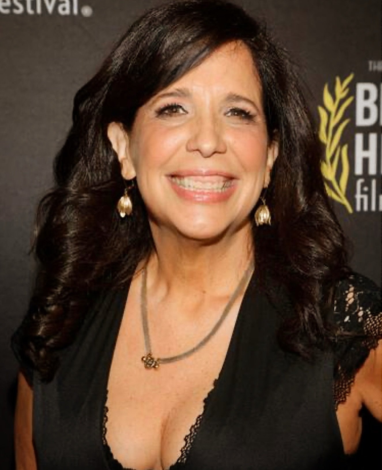 Feeling a lot of joy today with so many divorcee's @divorceedoula reaching out and so much love coming at  @swipe.nyc with the @knowyourvalue piece (link in bio) that just came out! I am a testament that post-divorce, you may eventually feel your bes