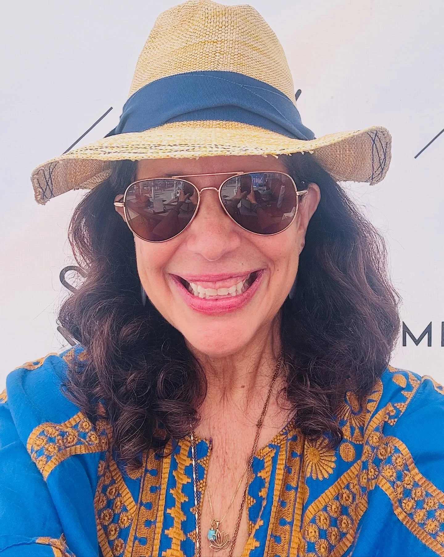 On this #InternationalWomen'sDay, I celebrate all the women that came before me especially my Guatemalan Mama, and all the women who stand beside me.  I'm grateful for all the women that helped paved the path to make this a better place. However, WE 