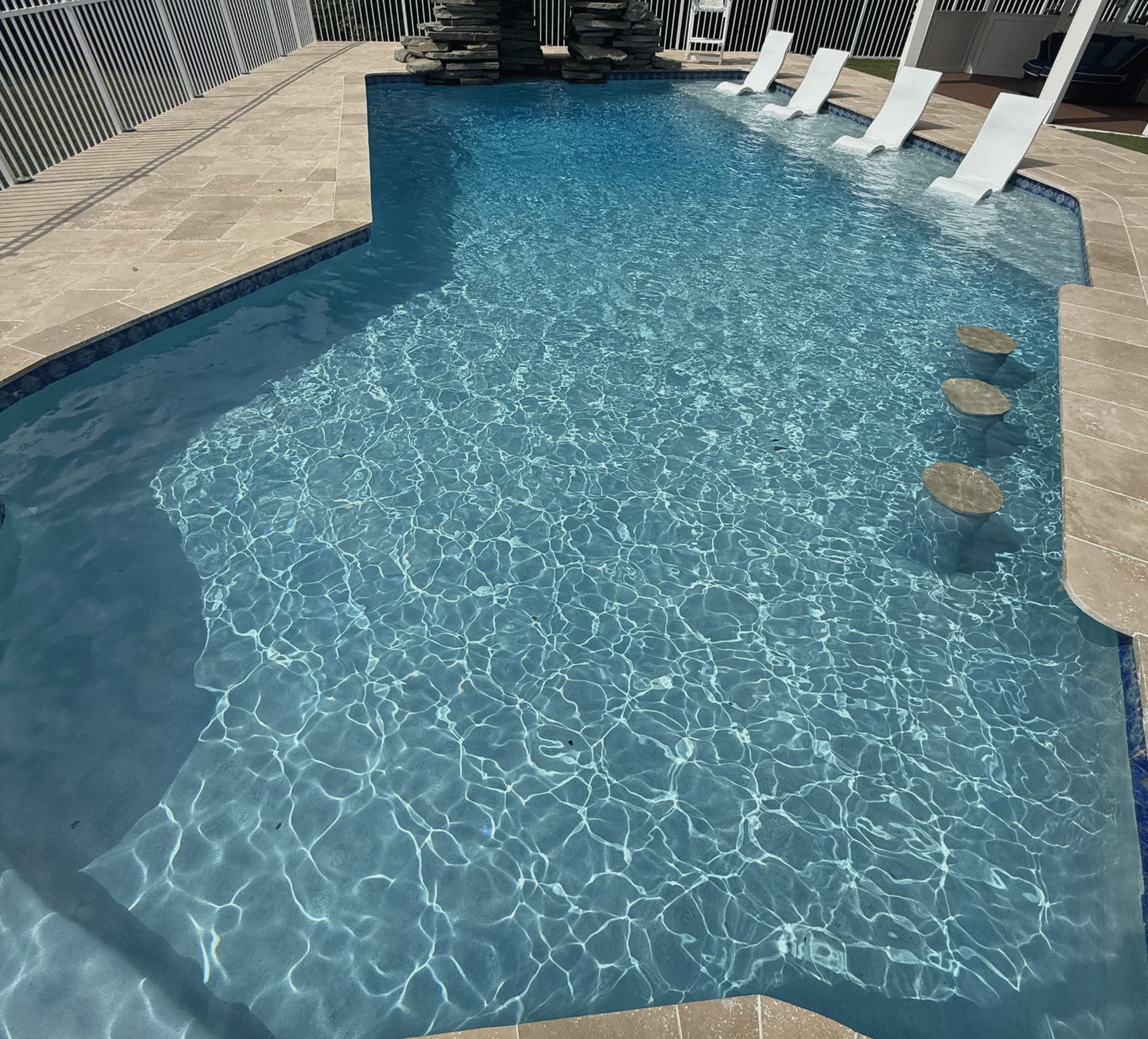 Fall Pool Closing: Protect Your Pool Before Winter
