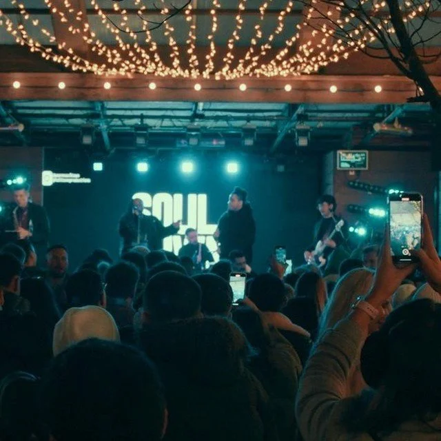 Soul Town @hydeparkwinterwonderland '25

@fulltoneproductions