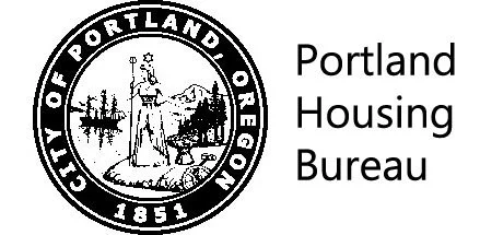 PHB_logo.jpg