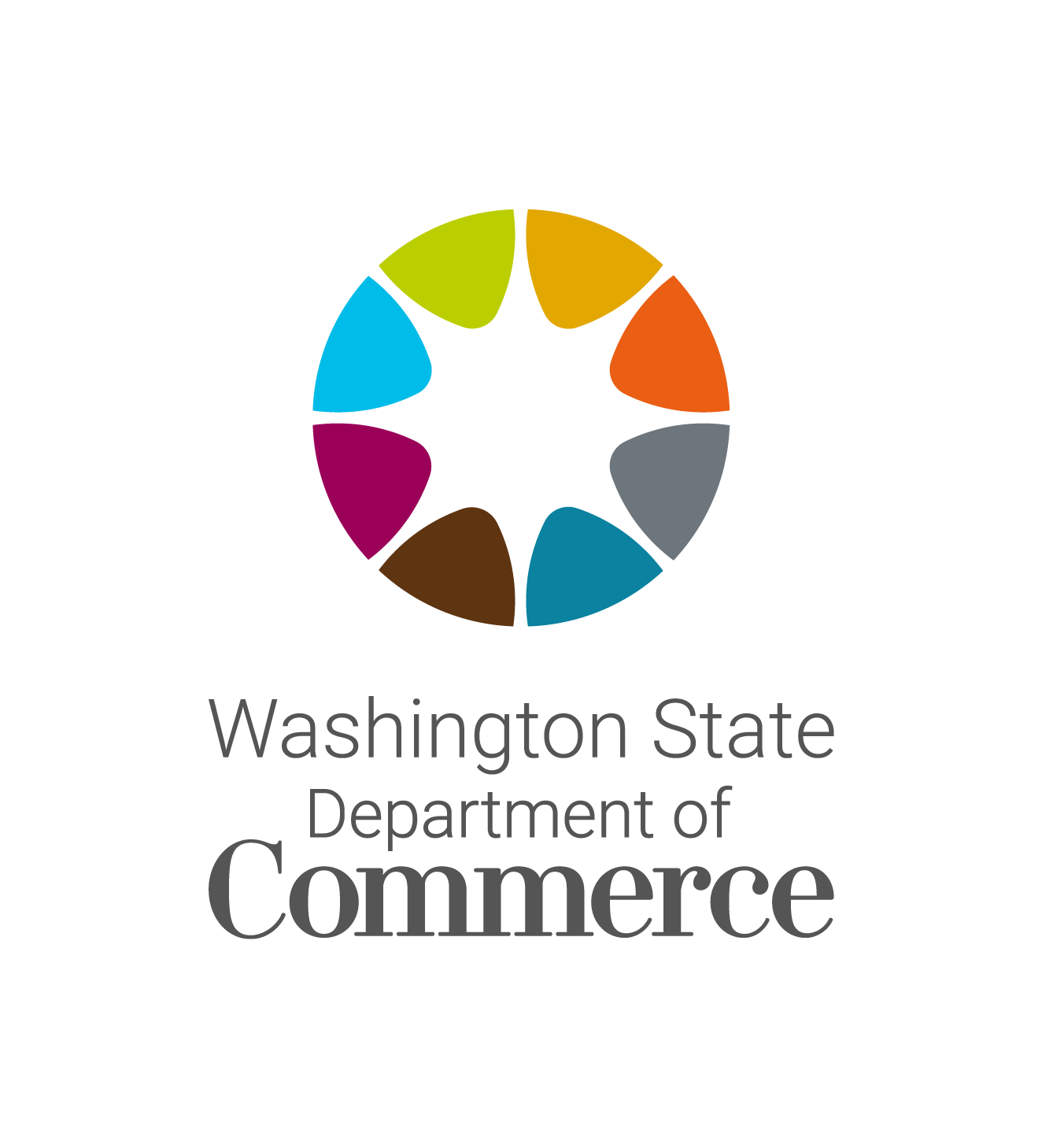 Logo__Stacked_RGB.png