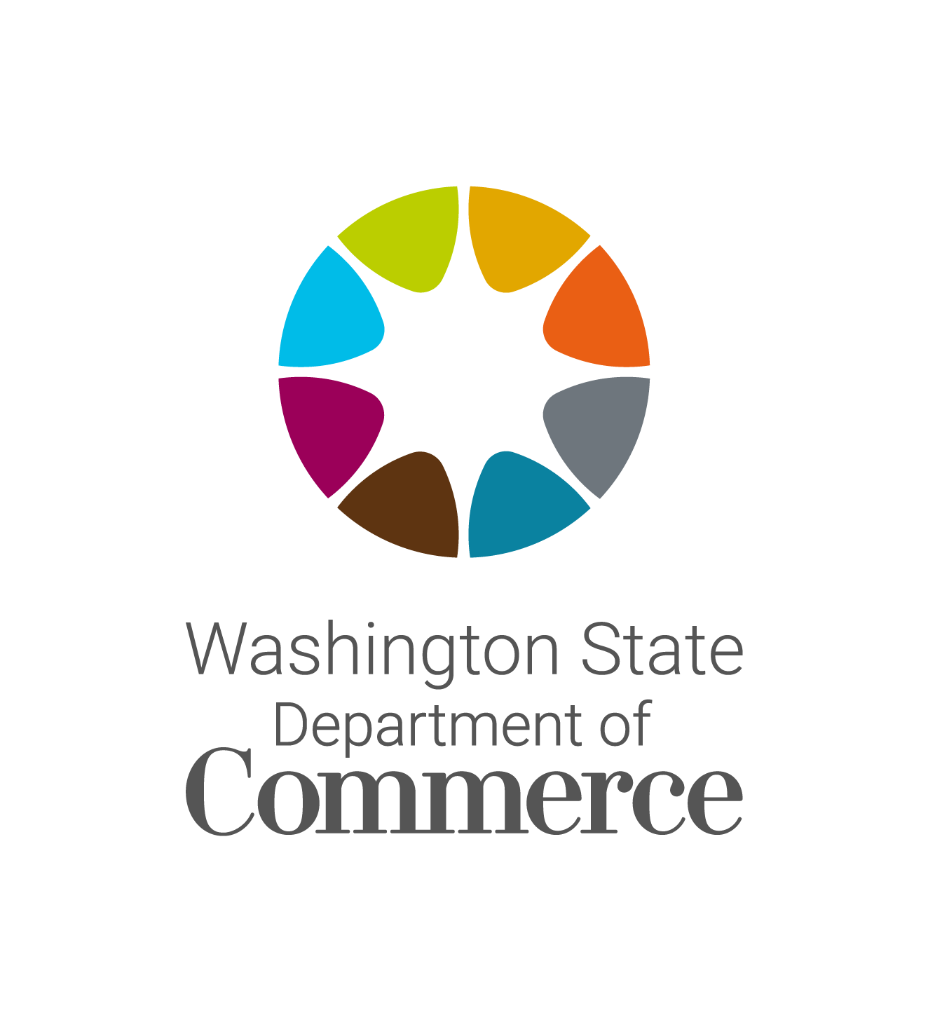 Logo__Stacked_RGB.png
