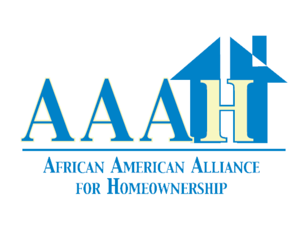 African American Alliance for Homeownership (AAAH) | A Powerful Step to FREE Solar