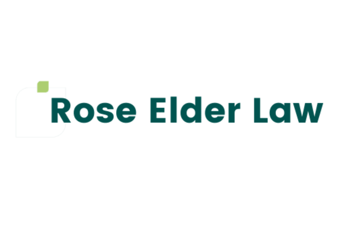 Rose Elder Law | Estate Planning Seminar at Wilsonville Community Center