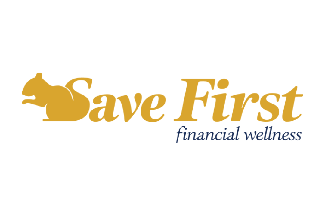 Save First Financial Wellness | Tax Workshop