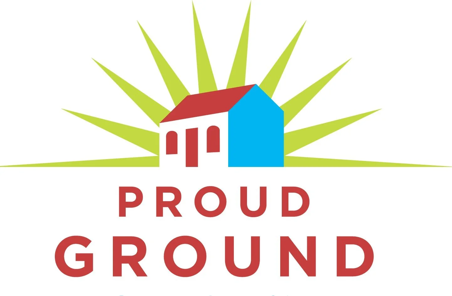 Financial Beginnings (SAFE) - Income &amp; Taxes