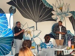 Lender Forum for Homeowners: Get the answers to your mortgage questions