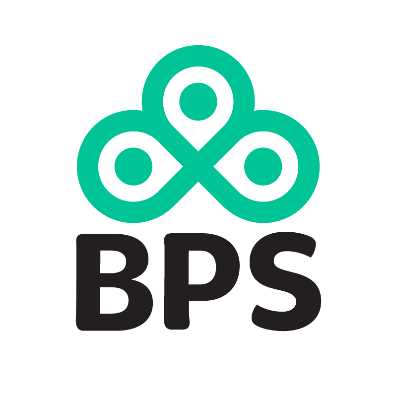 BPS.png