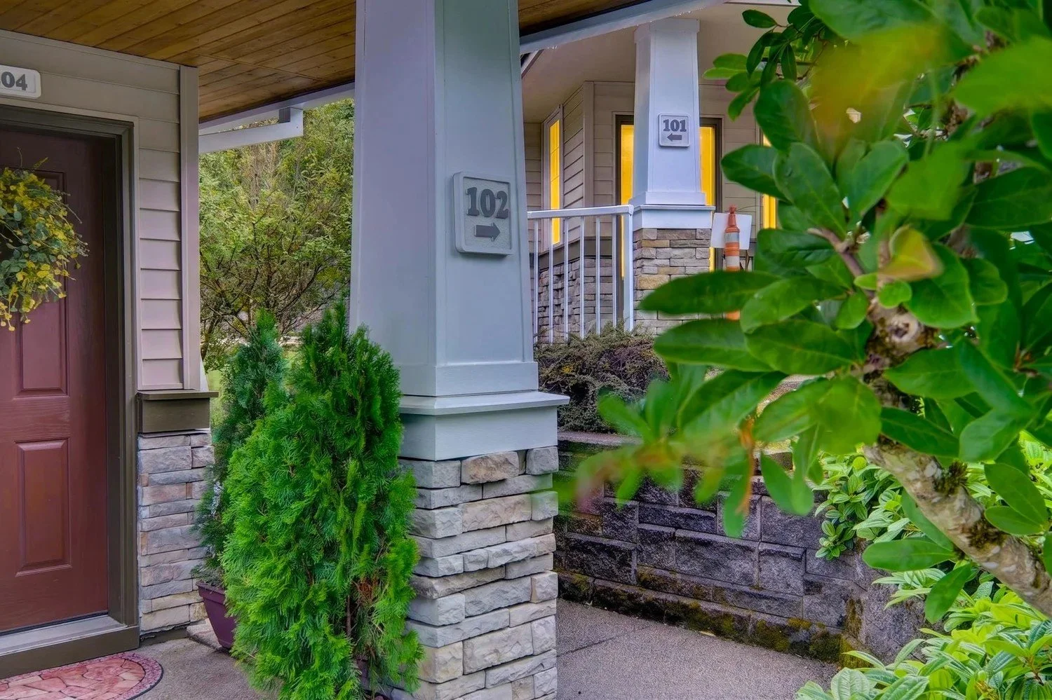 14830 SW SANDHILL LOOP #102