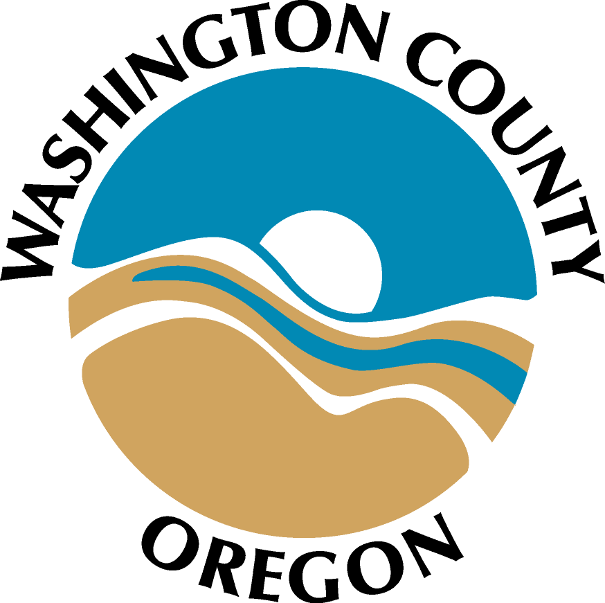 Washington County Logo.png
