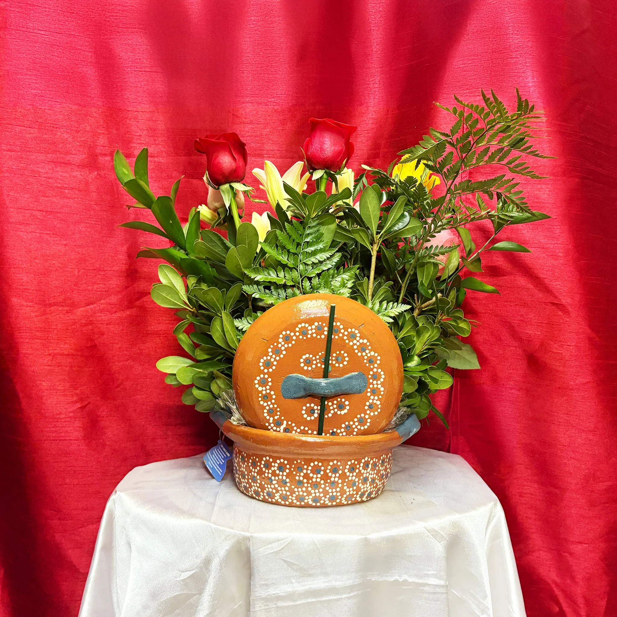 007-IMG_3695.jpg (Copy)