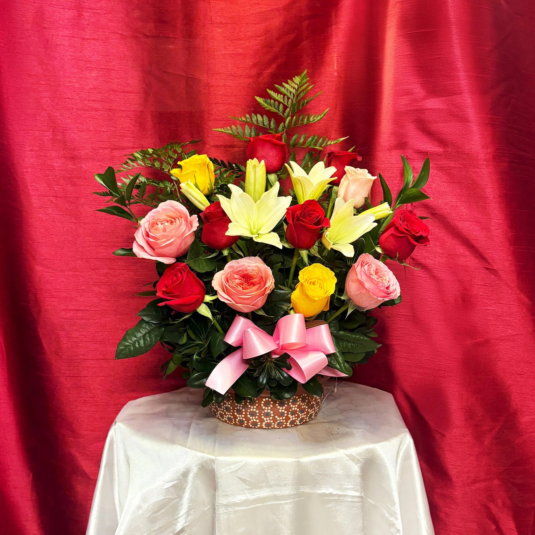 007-IMG_3687.jpg (Copy)