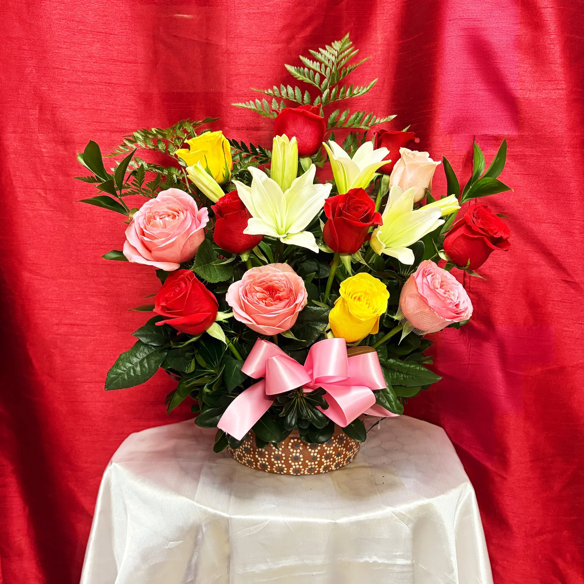 007-IMG_3686.jpg (Copy)