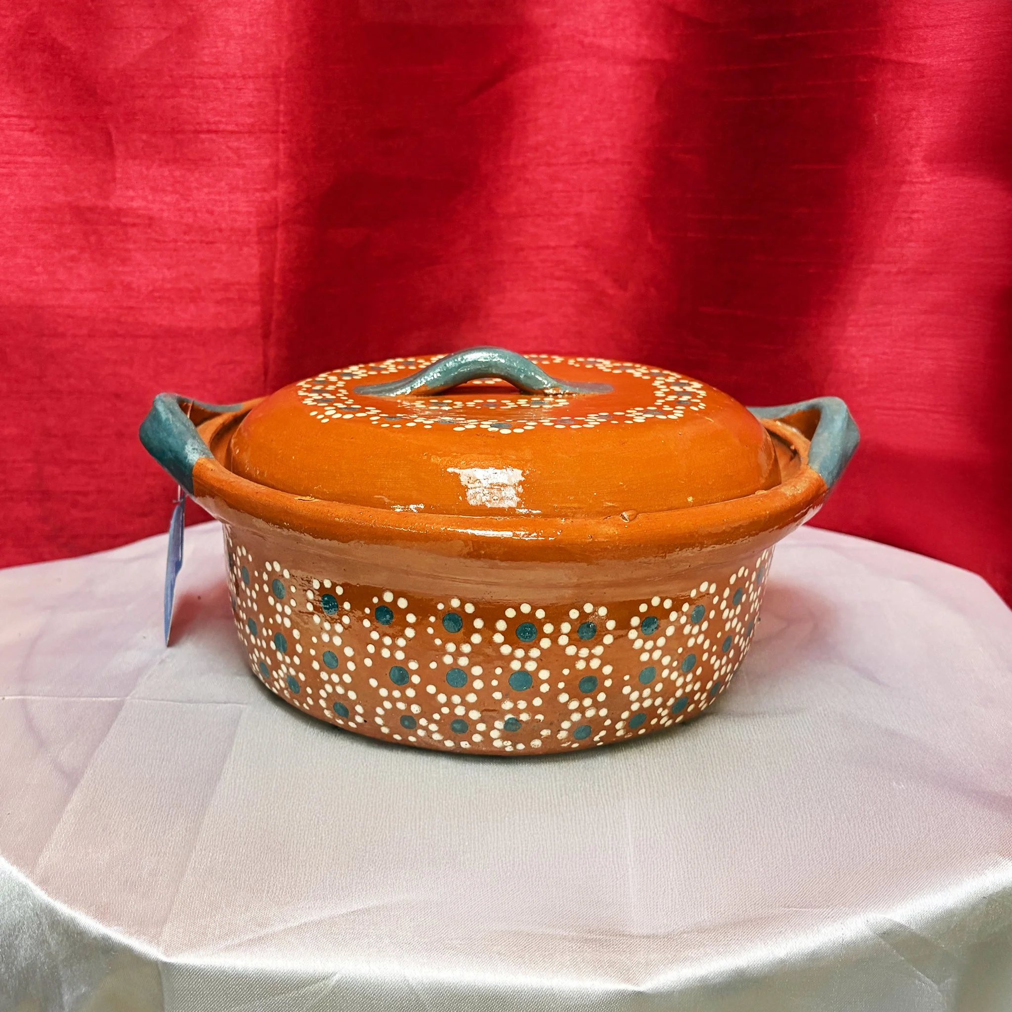 007-IMG_3702.jpg (Copy)