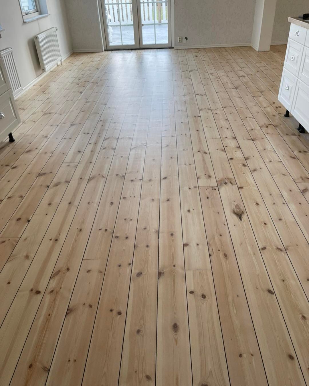 N&aring;tning och golvslipning
  #parkettgolv #golvslipning #Foga #n&aring;tning #golv #golvslipare #tr&auml;