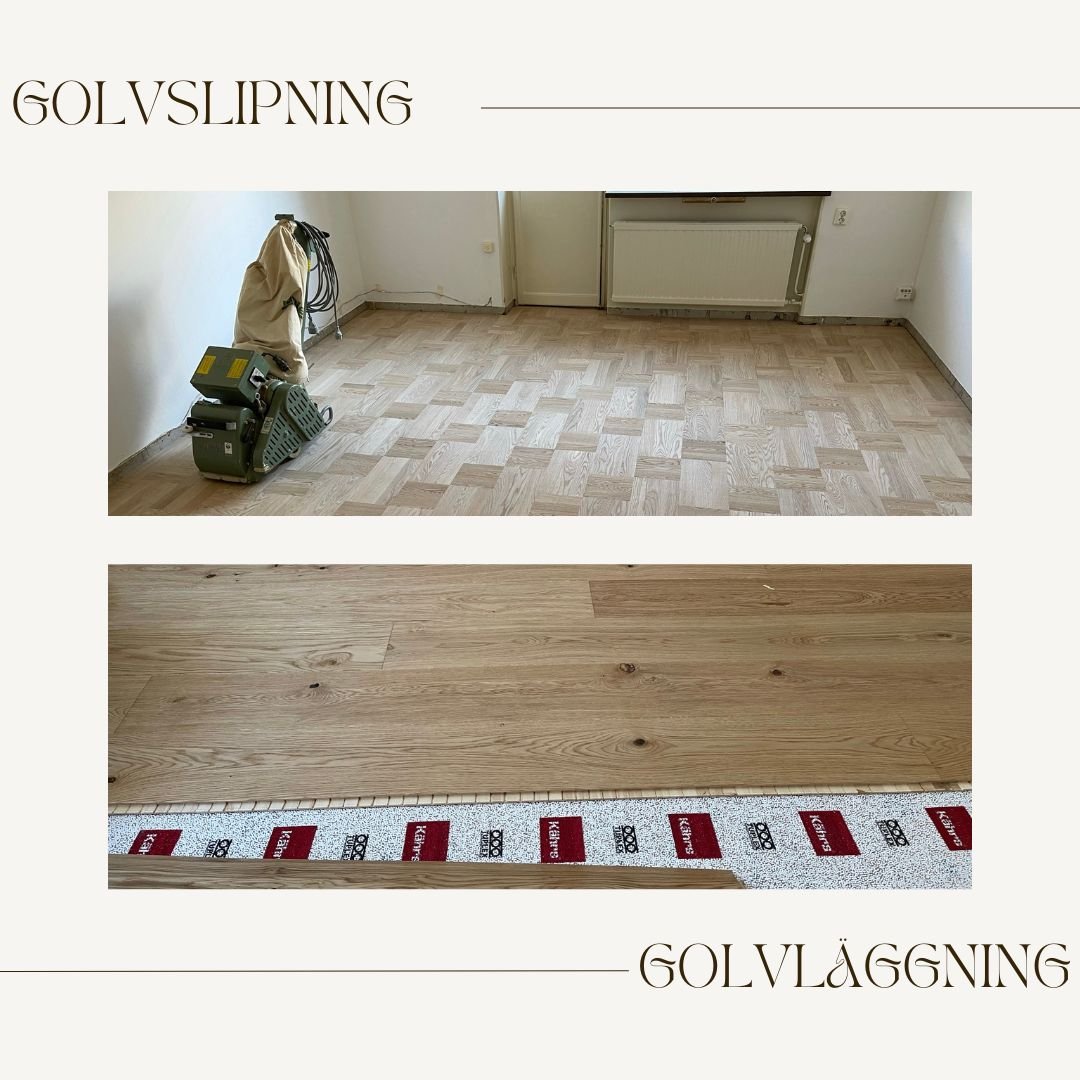 Kontakta oss f&ouml;r experthj&auml;lp med golvslipning och golvl&auml;ggning - kvalitet du kan lita p&aring;. Beg&auml;r din gratis offert idag!📞✨

Kontakt:
info@jdgolv.com
0707470396